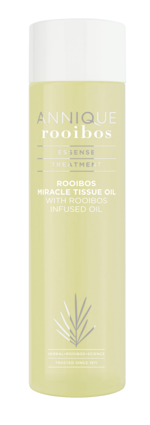 Essense Rooibos Miracle Tissue Oil – 200ml