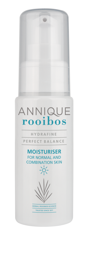 Hydrafine Moisturiser – 50ml