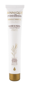 Miracle Tissue Oil Hand and Nail Treatment – 50ml