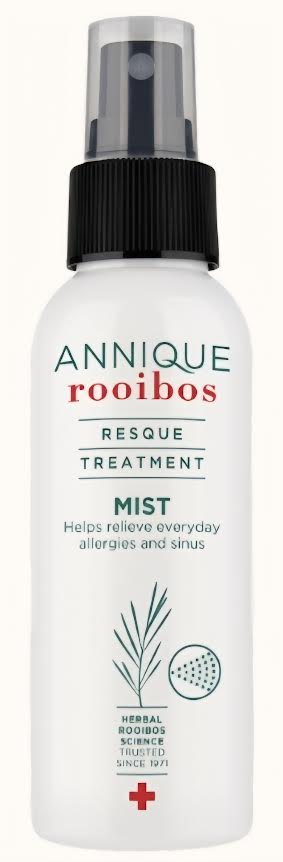 Resque Mist 100ml