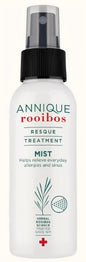 Resque Mist 100ml