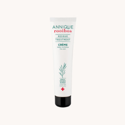 Resque Créme 30ml