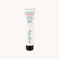 Resque Créme 30ml