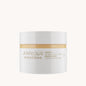 Sensitìv Soothing Moisturiser – 50ml