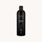 Miracle Tissue Oil Charcoal Body Wash 400ml