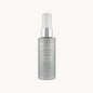 Essense Hyaluronic Acid³ Serum – 30ml – With Green Rooibos
