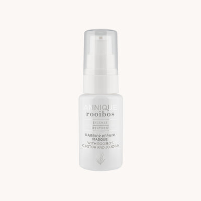 Essense Barrier Repair Masque 30ml