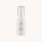 Essense Barrier Repair Masque 30ml
