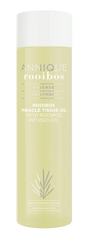 Essense Rooibos Miracle Tissue Oil – 200ml