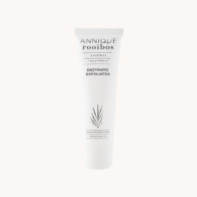 Essense Enzymatic Exfoliator – 50ml