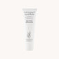 Essense Enzymatic Exfoliator – 50ml