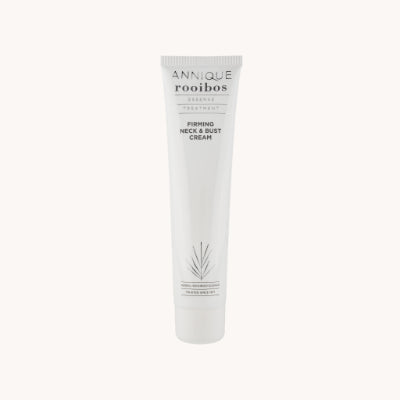 Essense Firming Neck and Bust Cream – 75ml
