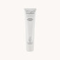 Essense Firming Neck and Bust Cream – 75ml