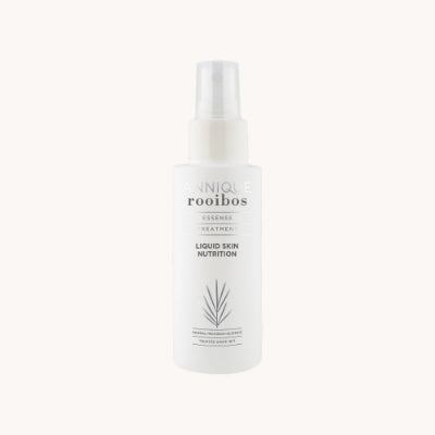 Essense Liquid Skin Nutrition – 100ml