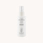 Essense Liquid Skin Nutrition – 100ml