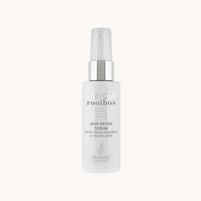 Skin Detox Serum 30ml