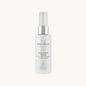Skin Detox Serum 30ml