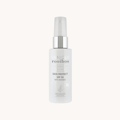 Skin Protect SPF 50-30ml