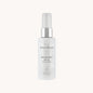 Skin Protect SPF 50-30ml