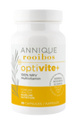 Optivite+30 Capsules