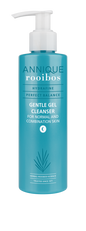 Hydrafine Gentle Gel Cleanser – 200ml