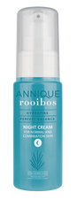 Hydrafine Night Cream – 50ml