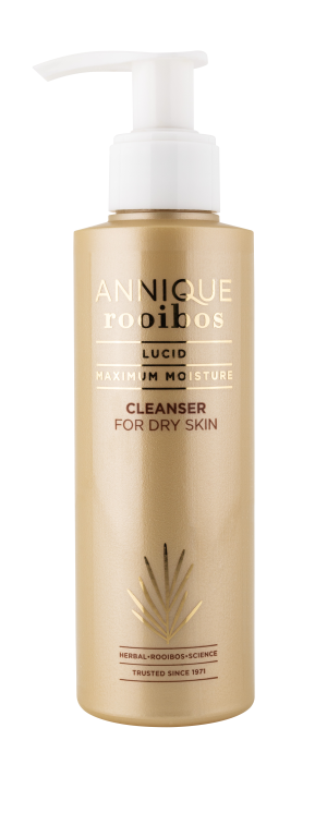 LUCID Cleanser – 150ml