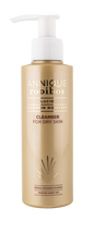 LUCID Cleanser – 150ml