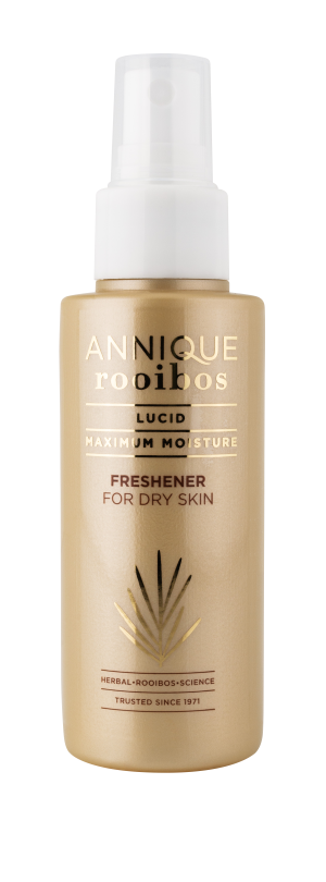 LUCID Freshener – 100ml