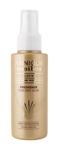LUCID Freshener – 100ml