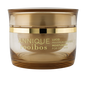 LUCID Moisturiser for Dry Skin – 50ml