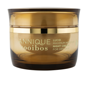 LUCID Night Cream – 50ml
