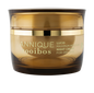 LUCID Night Cream – 50ml