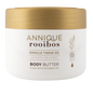 Miracle Tissue Oil Body Butter – 250ml