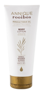 Miracle Tissue Oil Body Lotion – 200ml