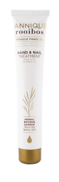 Miracle Tissue Oil Hand and Nail Treatment – 50ml