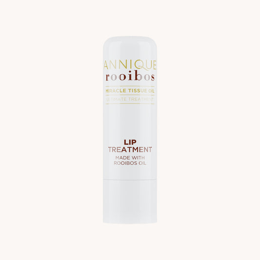 Miracle Tissue Oil Lip Treatment 4,5g