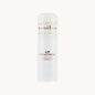 Miracle Tissue Oil Lip Treatment 4,5g