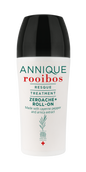 Resque ZeroAche+ Roll-On-60ml