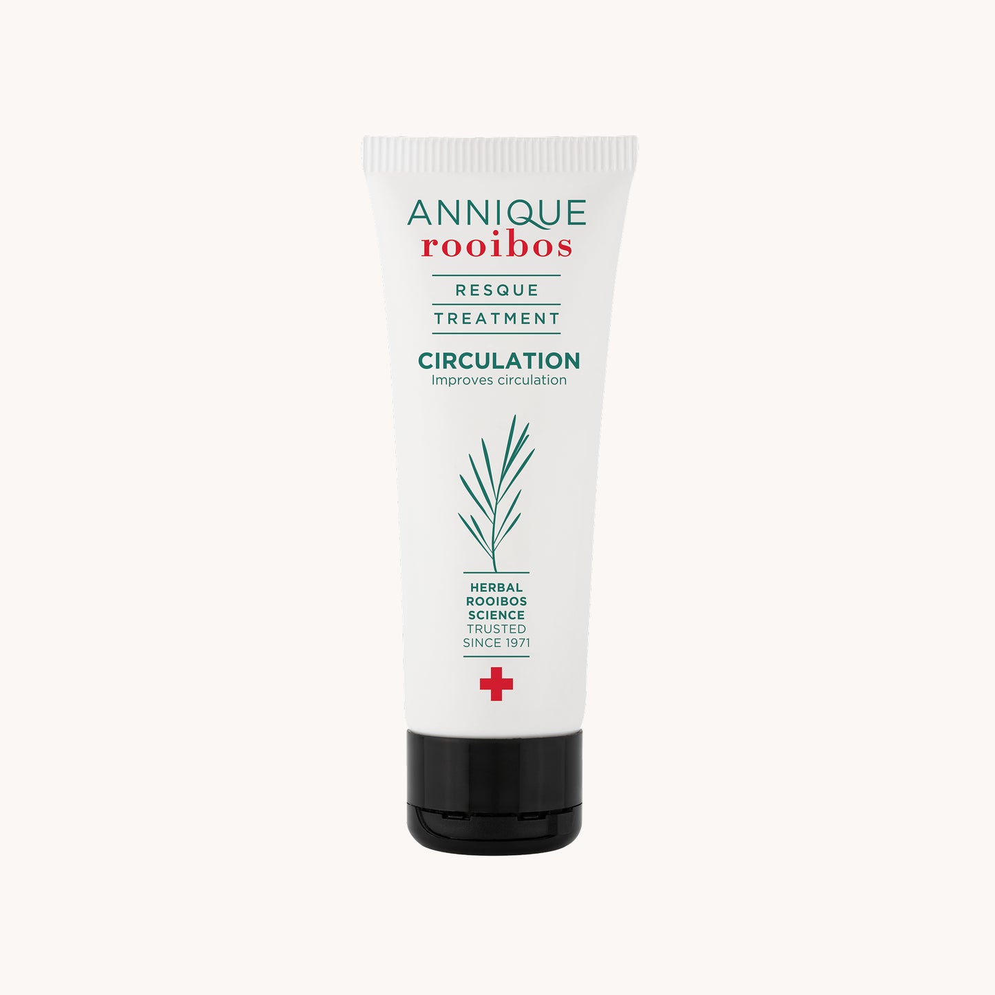 Resque Circulation 75ml