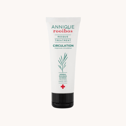 Resque Circulation 75ml
