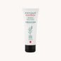 Resque Circulation 75ml