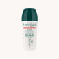 Resque Muscle Ice Roll-on Gel