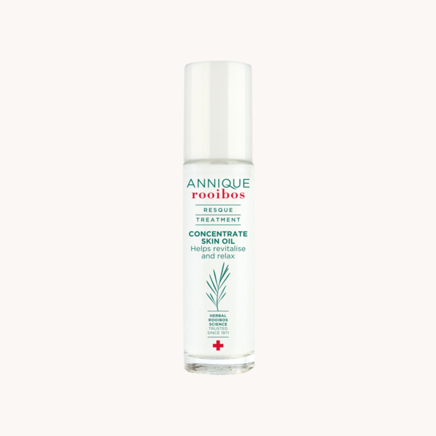Resque Concentrate 10ml
