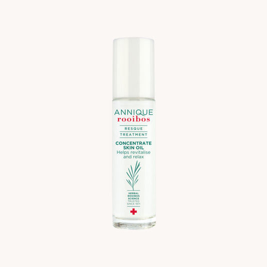 Resque Concentrate 10ml