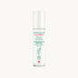 Resque Concentrate 10ml